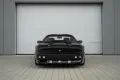 Ferrari 348 Zagato Elaborazione