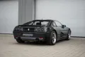 Ferrari 348 Zagato Elaborazione