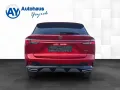 MG HS 1.5T-GDI Luxury Auto*360*Leder*ACC*Side*SHZ*