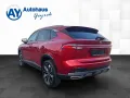 MG HS 1.5T-GDI Luxury Auto*360*Leder*ACC*Side*SHZ*