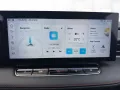 MG HS 1.5T-GDI Luxury Auto*360*Leder*ACC*Side*SHZ*