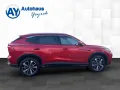 MG HS 1.5T-GDI Luxury Auto*360*Leder*ACC*Side*SHZ*