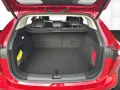 MG HS 1.5T-GDI Luxury Auto*360*Leder*ACC*Side*SHZ*