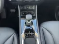 MG HS 1.5T-GDI Luxury Auto*360*Leder*ACC*Side*SHZ*