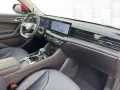 MG HS 1.5T-GDI Luxury Auto*360*Leder*ACC*Side*SHZ*