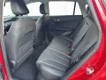 MG HS 1.5T-GDI Luxury Auto*360*Leder*ACC*Side*SHZ*