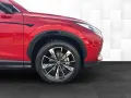 MG HS 1.5T-GDI Luxury Auto*360*Leder*ACC*Side*SHZ*