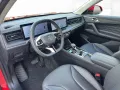 MG HS 1.5T-GDI Luxury Auto*360*Leder*ACC*Side*SHZ*