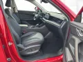 MG HS 1.5T-GDI Luxury Auto*360*Leder*ACC*Side*SHZ*
