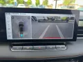 MG HS 1.5T-GDI Luxury Auto*360*Leder*ACC*Side*SHZ*