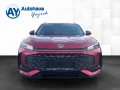MG HS 1.5T-GDI Luxury Auto*360*Leder*ACC*Side*SHZ*