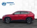 MG HS 1.5T-GDI Luxury Auto*360*Leder*ACC*Side*SHZ*