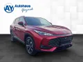MG HS 1.5T-GDI Luxury Auto*360*Leder*ACC*Side*SHZ*