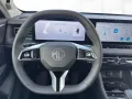 MG HS 1.5T-GDI Luxury Auto*360*Leder*ACC*Side*SHZ*