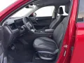 MG HS 1.5T-GDI Luxury Auto*360*Leder*ACC*Side*SHZ*