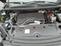 Peugeot 5008 Hybrid 145 e-DSC6 GT Exclusive Tempom.aktiv