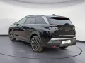 Peugeot 5008 Hybrid 145 e-DSC6 GT Exclusive Tempom.aktiv