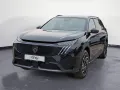 Peugeot 5008 Hybrid 145 e-DSC6 GT Exclusive Tempom.aktiv