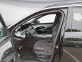 Peugeot 5008 Hybrid 145 e-DSC6 GT Exclusive Tempom.aktiv