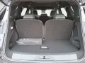 Peugeot 5008 Hybrid 145 e-DSC6 GT Exclusive Tempom.aktiv