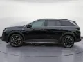 Peugeot 5008 Hybrid 145 e-DSC6 GT Exclusive Tempom.aktiv