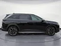Peugeot 5008 Hybrid 145 e-DSC6 GT Exclusive Tempom.aktiv