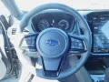 Subaru Forester 2.0 ie 100kW AWD Exclusive