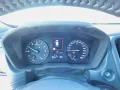 Subaru Forester 2.0 ie 100kW AWD Exclusive