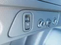 Subaru Forester 2.0 ie 100kW AWD Exclusive