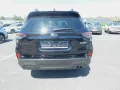 Subaru Forester 2.0 ie 100kW AWD Exclusive