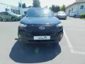 Subaru Forester 2.0 ie 100kW AWD Exclusive