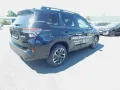 Subaru Forester 2.0 ie 100kW AWD Exclusive