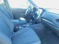 Subaru Forester 2.0 ie 100kW AWD Exclusive
