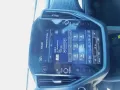 Subaru Forester 2.0 ie 100kW AWD Exclusive