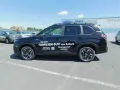 Subaru Forester 2.0 ie 100kW AWD Exclusive