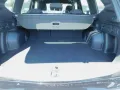 Subaru Forester 2.0 ie 100kW AWD Exclusive