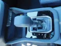 Subaru Forester 2.0 ie 100kW AWD Exclusive