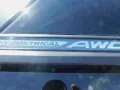 Subaru Forester 2.0 ie 100kW AWD Exclusive