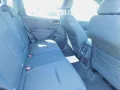 Subaru Forester 2.0 ie 100kW AWD Exclusive