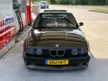 BMW 525i E34