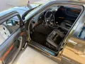 BMW 525i E34