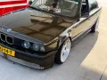 BMW 525i E34