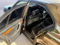 BMW 525i E34