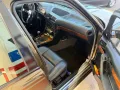 BMW 525i E34