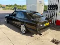 BMW 525i E34