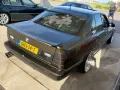 BMW 525i E34