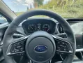 Subaru Impreza Platinum MJ 2024