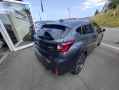 Subaru Impreza Platinum MJ 2024
