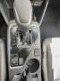 Subaru Impreza Platinum MJ 2024