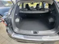 Subaru Impreza Platinum MJ 2024